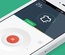 Calm a Flat Personal Portfolio & Blog  Responsive Web Template