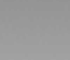 Nameless Geometry:  | TEMPLATED