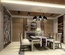 Room Design an Interior Category Bootstrap Responsive Web Template