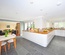 In Home Interior Category Bootstrap Responsive Web Template