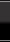 Lin Photo Template