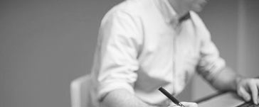 CTEL Corporate mobile web Templates