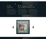 Cognate a Corporate Business Category Flat Bootstrap Responsive Web Template