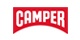 Brand Logo a Flat ECommerce Bootstrap Responsive Web Template