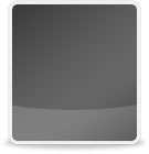 Web Design Template