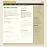 Oxidation:  | TEMPLATED