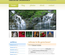 Naturalbeauties:  | TEMPLATED