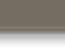 Wooden Blog Template