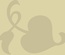Inscriptions:  | TEMPLATED
