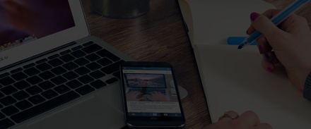 Coadunate a Corporate Business Category Flat Bootstrap Responsive Web Template