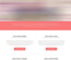 Erubescent: CSS Templates | TEMPLATED