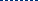 WildGoose:  | TEMPLATED
