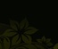 Green Blog Template