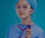 Health plus a Medical Category Bootstrap Responsive Web Template