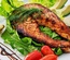 Food Corner a Restaurant Category Flat Bootstrap responsive Web Template
