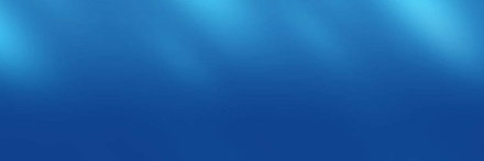 Oceania:  | TEMPLATED