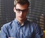 Advice a Corporate Business Flat Bootstrap Responsive Web Template