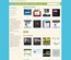Simplex Template