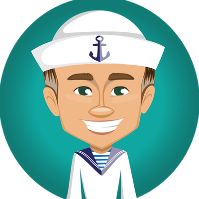 Cruise a Travel Category Flat Bootstrap Responsive Web Template