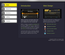 Platform Template