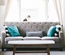 Cosy Couches an Interior Category Bootstrap Responsive Web Template