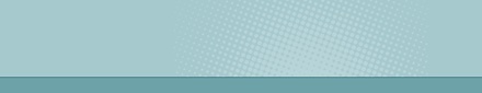 Automobile Template