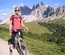 Bike World a Sports Category Flat Bootstrap Responsive Web Template