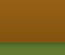 Bird Store Template