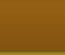 Bird Store Template