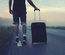 Expedition a Travel Category Bootstrap Responsive Web Template