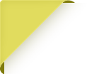Corner Template