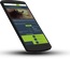 ValstrikeZ a Corporate portfolio Flat Bootstrap Responsive web template