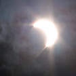 Eclipse: CSS Templates | TEMPLATED
