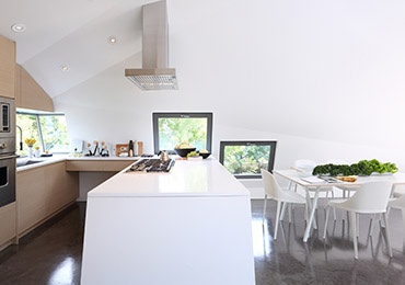 Architect a Real Estate Category Flat Bootstrap Responsive Web Template