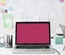 Reinforce a Corporate Category Bootstrap Responsive Web Template