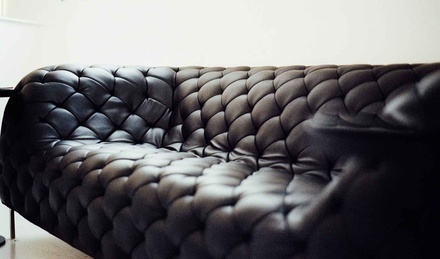 Couch Hunter an Interior and Furniture Bootstrap Responsive Web Template