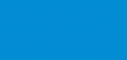Lobortis a Corporate Multipurpose Flat Bootstrap Responsive Web Template