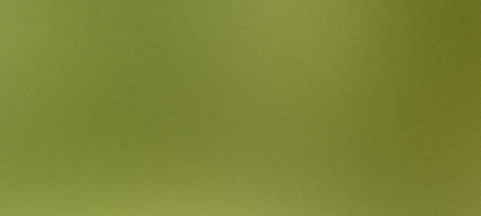 Clarion: CSS Templates | TEMPLATED