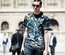 Fashion Spring a Personal Portfolios Flat Bootstrap Responsive Web Template