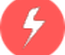 Power Grid a Industrial Category Flat Bootstrap Responsive Web Template