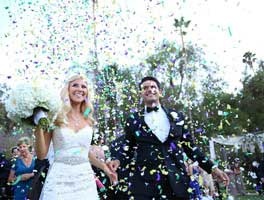 Wedding folio a Flat Wedding Planner Bootstrap Responsive Web Template