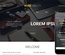 Work Ability a Corporate Category Bootstrap Responsive Web Template