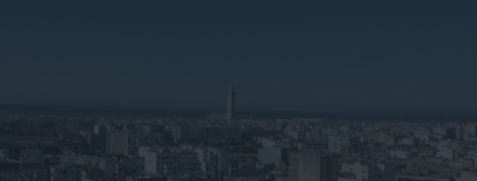 One Page a Personal Portfolios Flat Bootstrap Responsive Web Template
