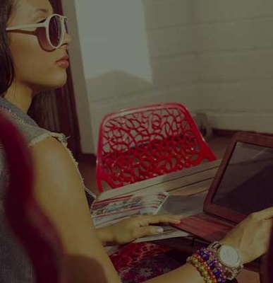 Watches a Flat Ecommerce Bootstrap Responsive Web Template