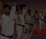 Karate a Sports Category Flat Bootstrap Responsive Web Template