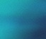 Cerulean: CSS Templates | TEMPLATED