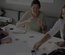 Maven Corporate Category Bootstrap Responsive Web Template