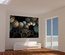 In Home Interior Category Bootstrap Responsive Web Template