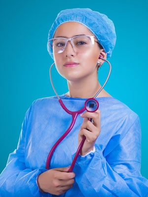 Medically Medical Category Flat Bootstrap Responsive Web Template