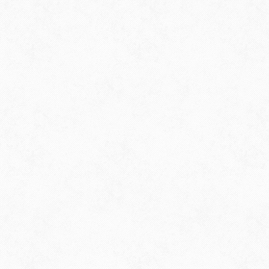 Fervency: CSS Templates | TEMPLATED